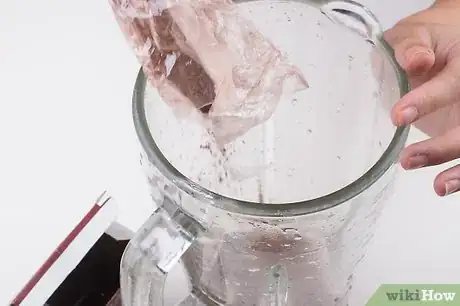 Image titled Make a Peanut Butter Milkshake Step 20