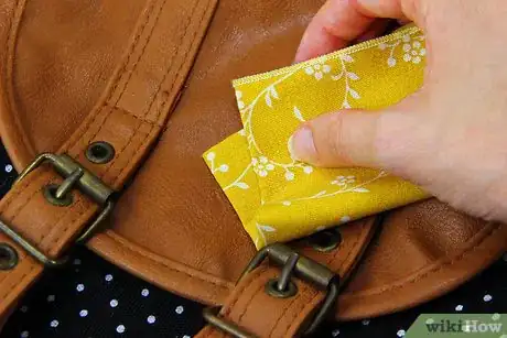 Image titled Treat Vachetta Leather Step 9