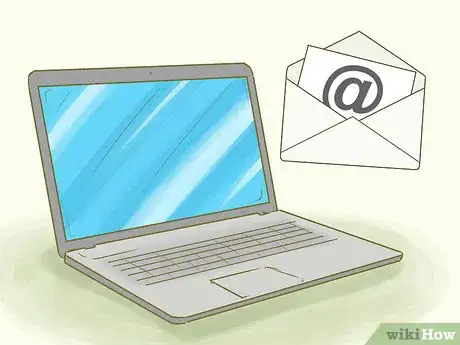 Image titled Be an Effective Manager Step 10