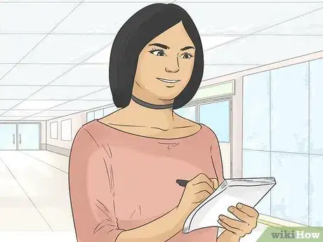 Image titled Keep Jealousy from Ruining a Relationship Step 5