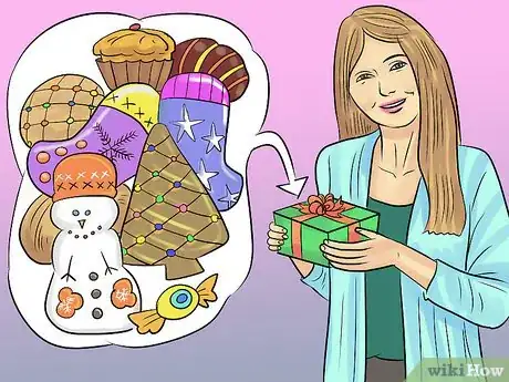 Image titled Last Minute Holiday Shop Step 11