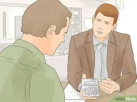 Image titled Stop Compulsive Shopping Step 17