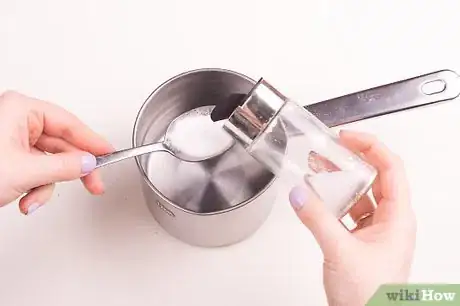 Image titled Make Sweet Gherkin Pickles Step 2