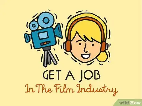 Image titled Break Into Hollywood As a Writer Step 11