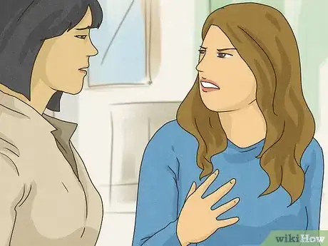 Image titled Deal with an Angry Person in a Relationship Step 3