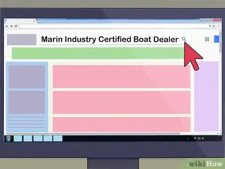 Image titled Buy a Boat Step 7