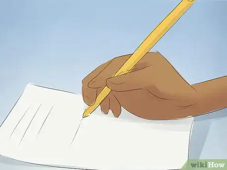 Image titled Become Accountant in Texas Step 2