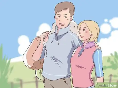 Image titled Get Your Girlfriend to Love You More Step 8
