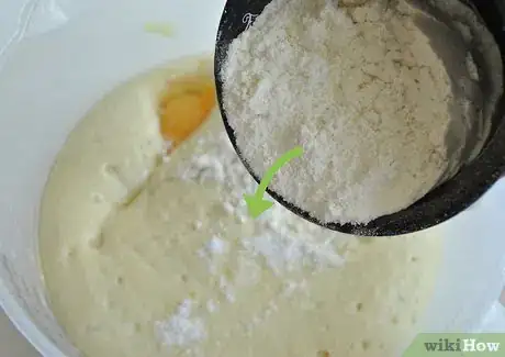 Image titled Make Pull Apart Potato Rolls Step 8