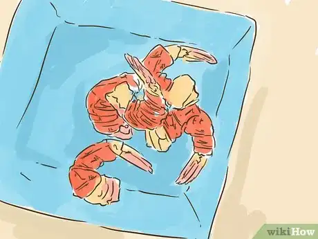 Image titled Prepare Gluten‐Free Snacks Step 12