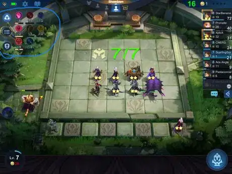 Image titled MLBBMagicChess3.png