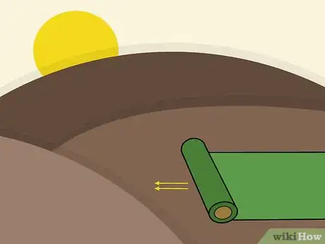 Image titled Plant Rye Grass Step 13