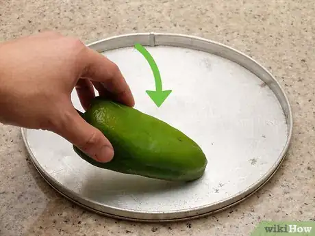 Image titled Roast Poblano Peppers Step 11