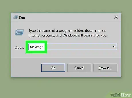 Image titled Open Windows Task Manager Step 17