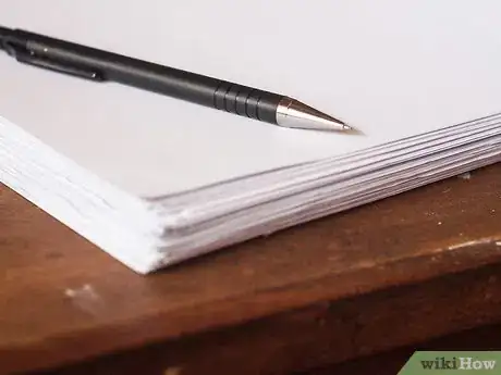 Image titled Make an Offer on a Car Step 1Bullet1