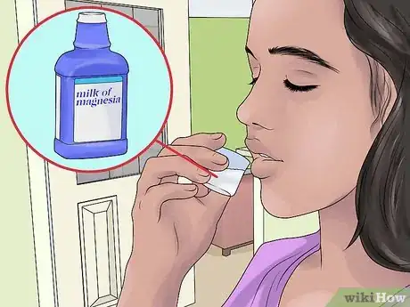 Image titled Travel with Symptoms of IBS Step 27