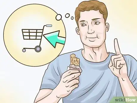 Image titled Save Time Grocery Shopping Step 8