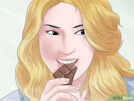 Image titled Avoid Gaining Weight over Thanksgiving Step 1