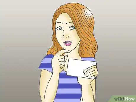 Image titled Pose (Non Models) Step 6