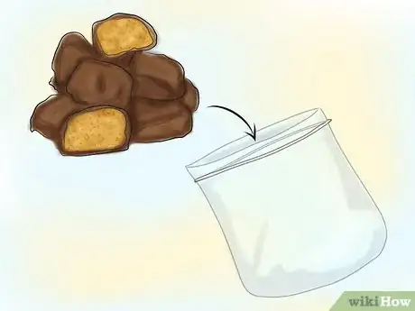 Image titled Make Kit Kat Lasagna Step 2