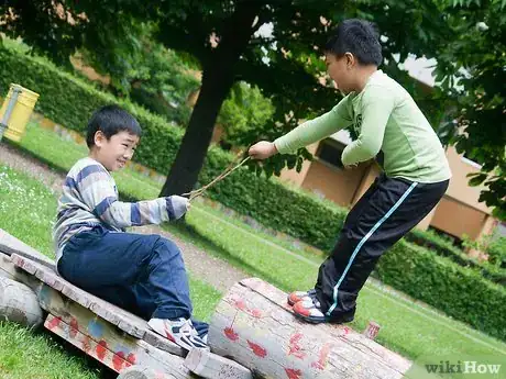 Image titled Help Children Learn Step 3