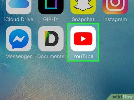Image titled Watch YouTube Offline Step 17
