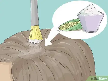 Image titled Give Flat Hair Volume Step 4