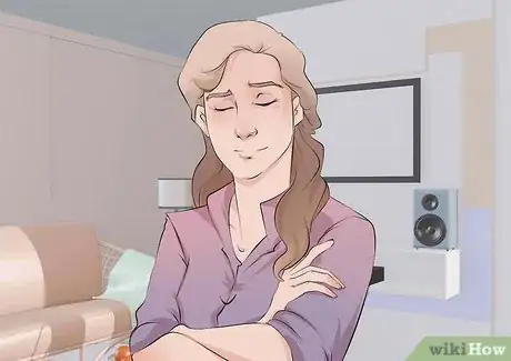 Image titled Stop Being Jealous of Younger Women Step 10