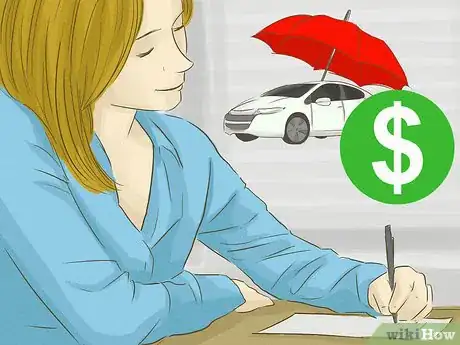 Image titled Get Car Insurance for One Month Step 8