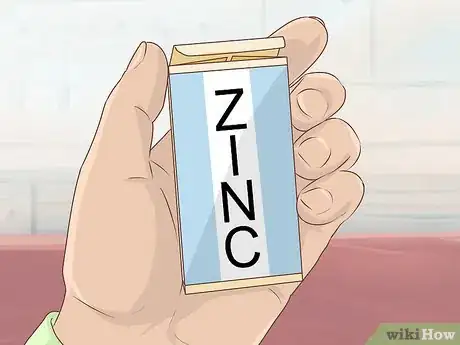 Image titled Boost Your Immunity to the Common Cold Step 10