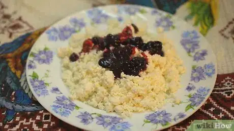 Image titled Cook Blueberries Step 7