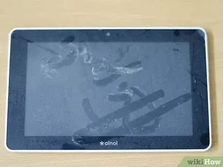 Image titled Clean Your Electronics Step 1