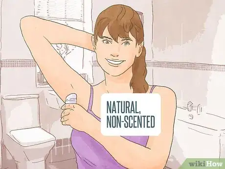 Image titled Increase Pheromones Step 2