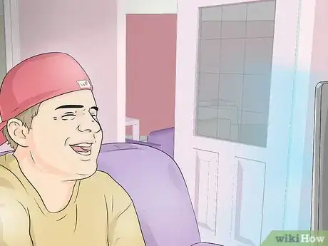 Image titled Relieve Stress Step 22