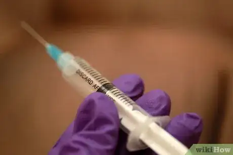 Image titled Lessen Underarm Sweating Step 12