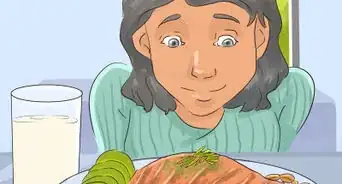 Get Your Life in Order (Teen Girls)