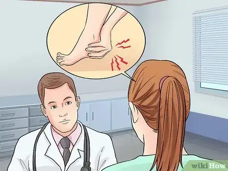 Image titled Identify Achilles Tendinitis Step 5