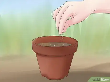 Image titled 549515 8