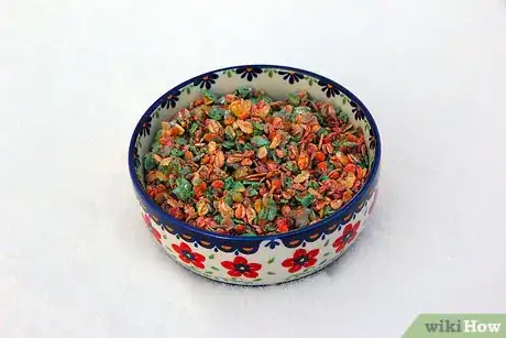 Image titled Make Red Reindeer Food Step 20