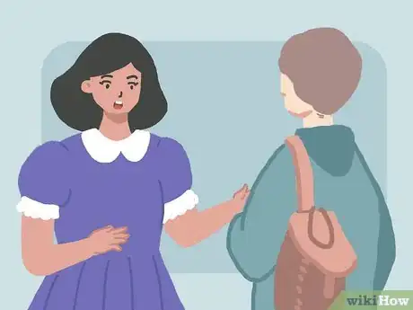 Image titled Be More Talkative As an Introvert Step 6