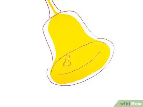 Image titled Use Behavior Modification Step 2