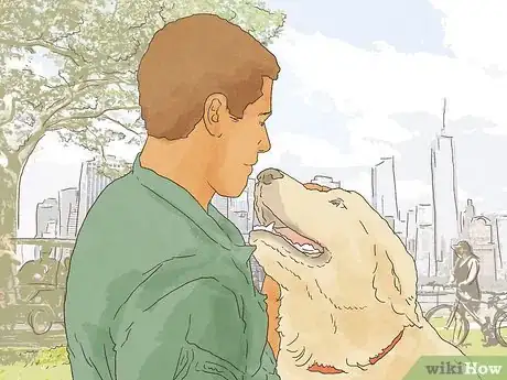 Image titled Remain Unaffected by Others Step 10