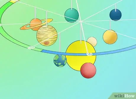 Image titled Create a Solar System Step 5