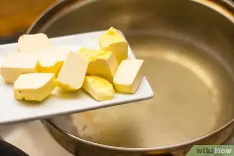 Image titled Make Nage Step 9