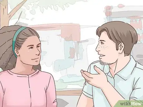 Image titled Get to Know Someone on a First Date Step 13