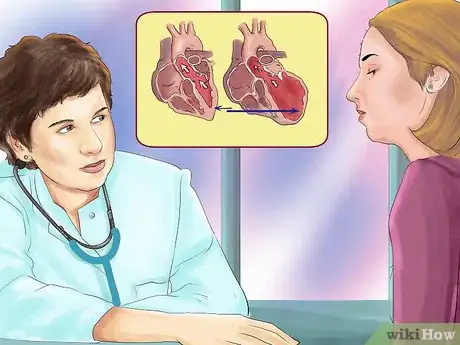 Image titled Know if Your Senior Dog Should Go on a Diet Step 7