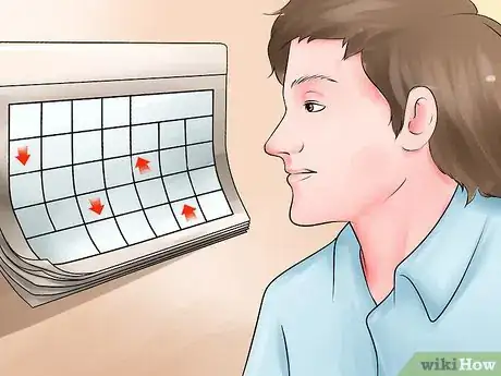 Image titled Forecast Demand Step 2