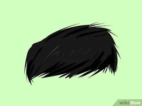 Image titled Create a Young Justice Costume Step 20