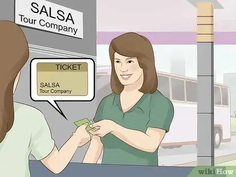 Image titled Visit Paris Catacombs Step 4.jpeg