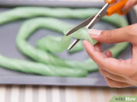 Image titled Make Laffy Taffy Step 12